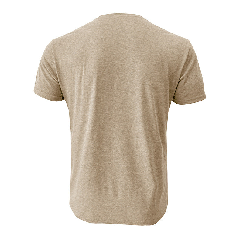 Metro Bexley Men's Short-Sleeve T-Shirt