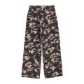 Rover Bexley Men's Camo Cargo Pants