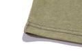 Archive Men's Long-Sleeve Printed Distressed T-Shirt