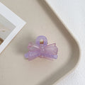 Ember Elan Claw Clip