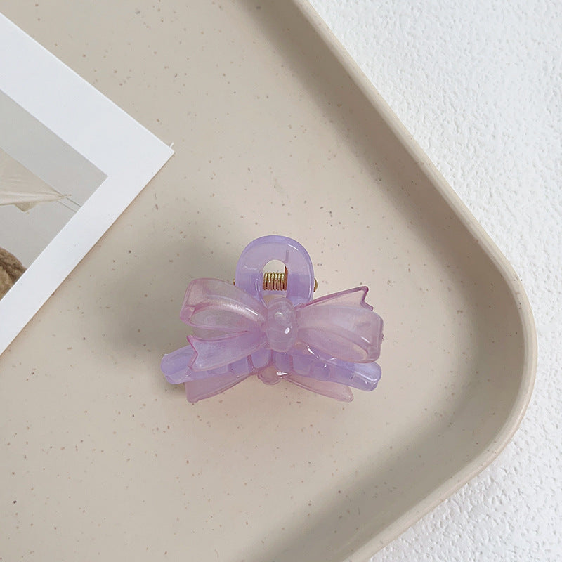 Ember Elan Claw Clip