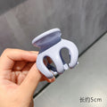 Ember Isla Hair Clip