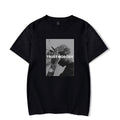 Archive Men's Long-Sleeve Short-Sleeve T-Shirt