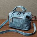 Carry Retro Bag
