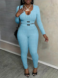 Sera Juno Two-Piece Set