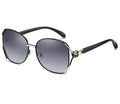 Solace Calder Polarized Sunglasses