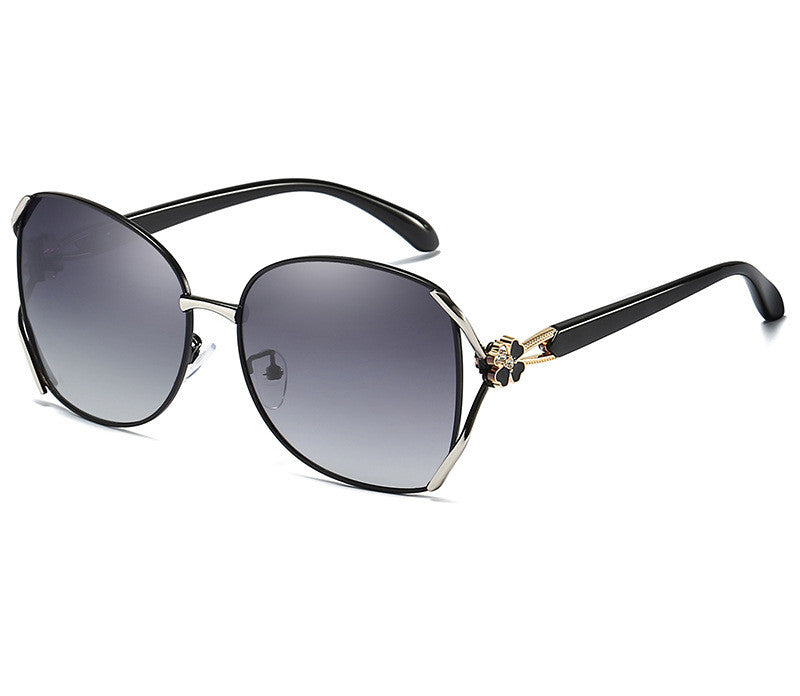 Solace Calder Polarized Sunglasses