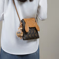 Carry Calder Bag