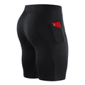 Velocity Bexley Men's Shorts