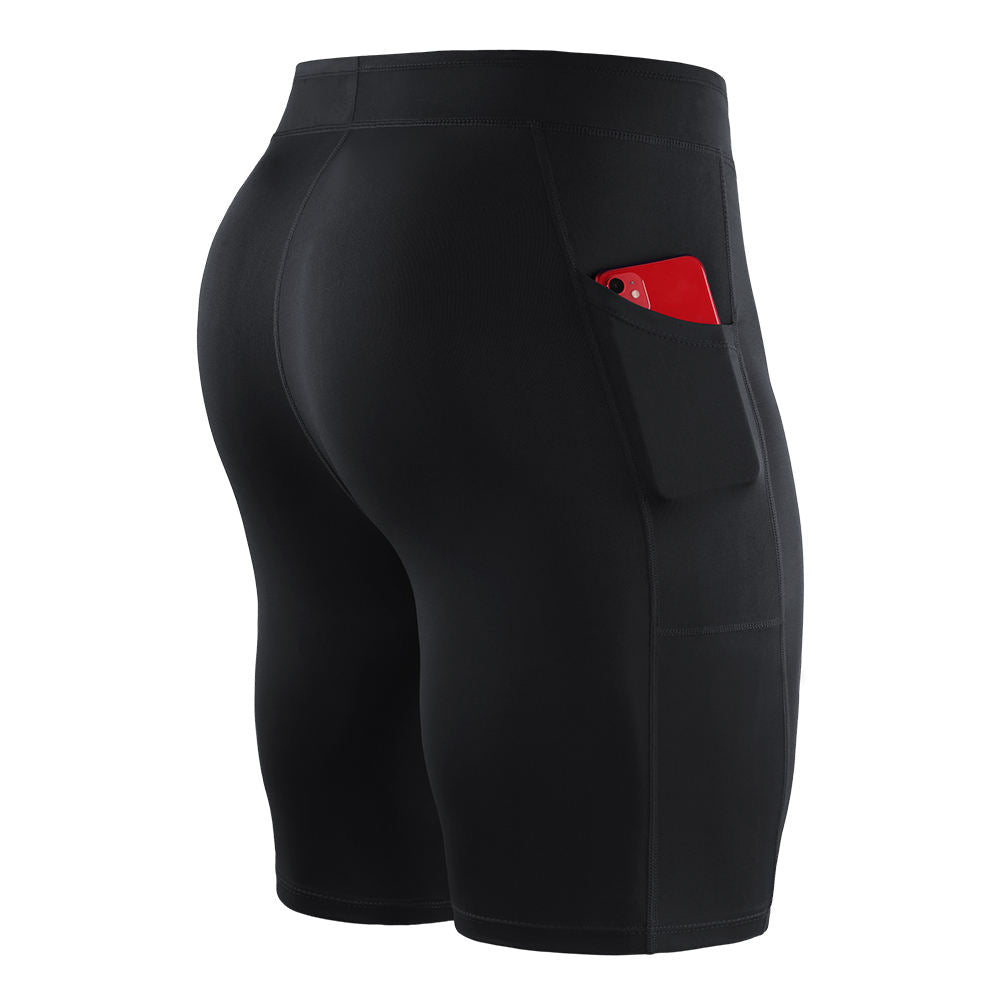 Velocity Bexley Men's Shorts