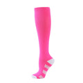 Ember Socks