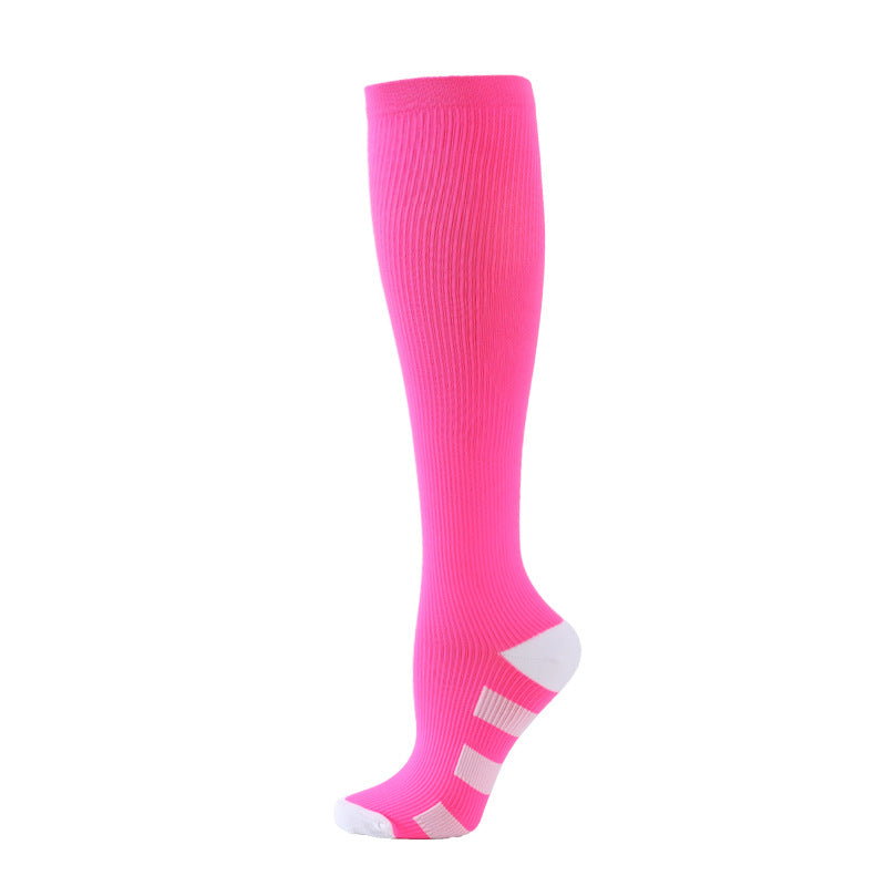 Ember Socks