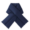 Ember Bexley Scarf