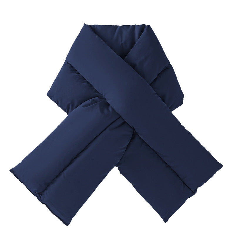 Ember Bexley Scarf