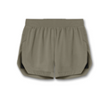 Velocity Arden Men's Shorts