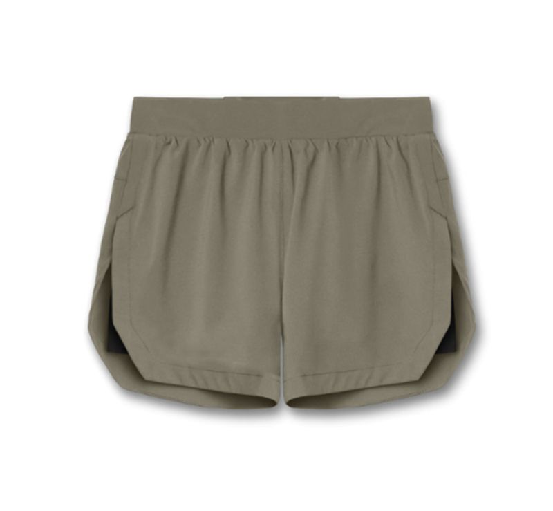Velocity Arden Men's Shorts