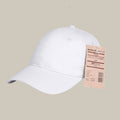 Ember Arden Men's Baseball Cap