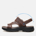 Stride Bexley Men's Sandals