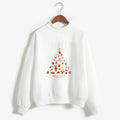Hearth Fenwick Turtleneck Sweater