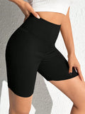 CoreFlex Elan Yoga Shorts