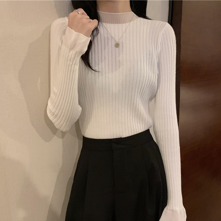 Hearth Dorset Sweater