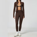 SculptForm Lightweight Three-Piece Set