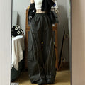 Rover Oversized Vintage Track Pants