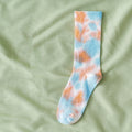 Ember Bexley Men's Cotton Socks