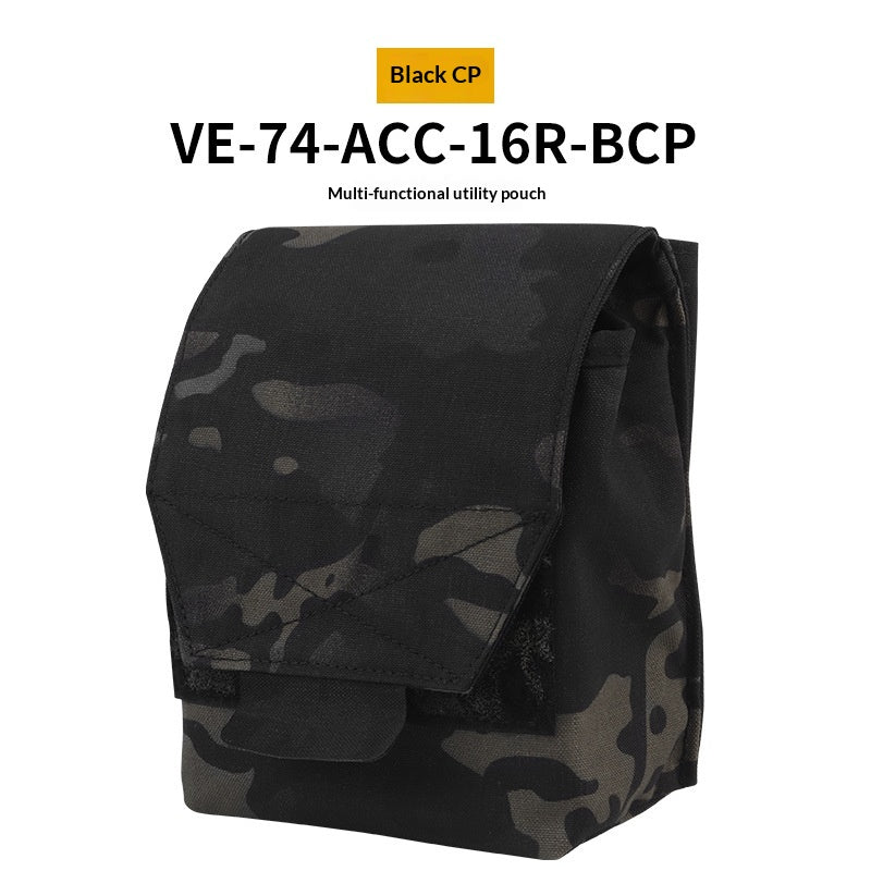 Carry Dorset Bag