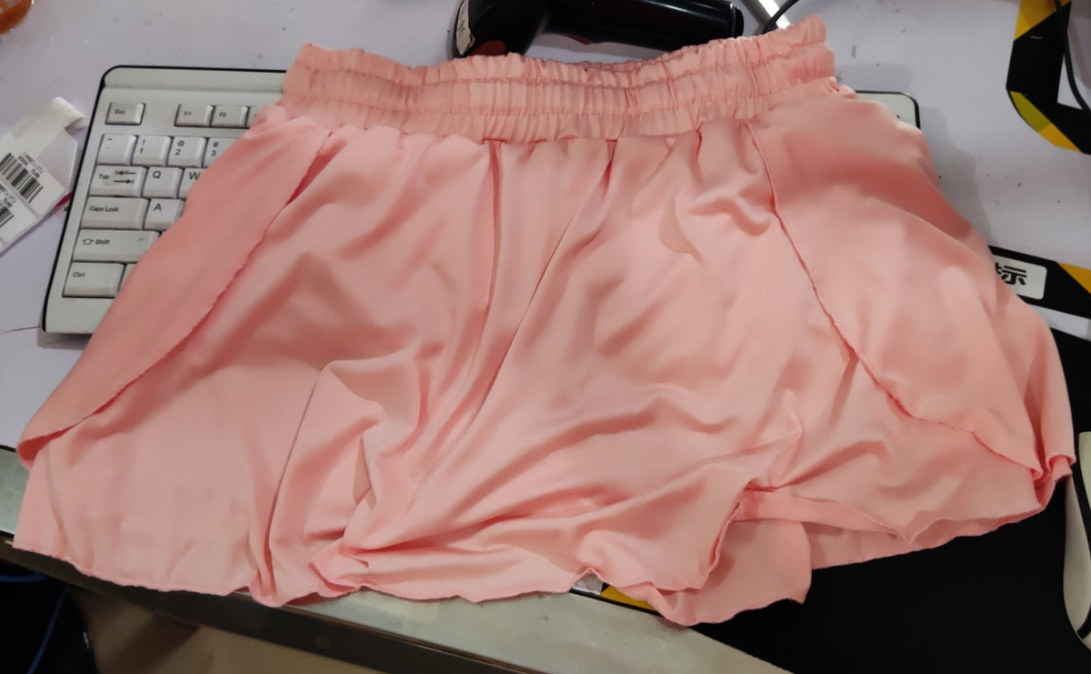 CoreFlex Skirt