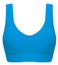 Pulse Arden Sports Bra