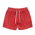 Rover Men's Cotton Corduroy Shorts