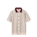 Atlas Men's Retro Sweater