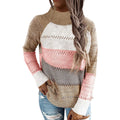 Hearth Calder Turtleneck Sweater