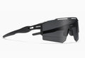 Solace Elan Polarized Sunglasses