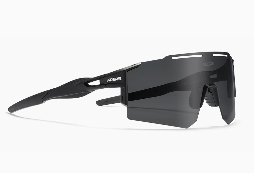 Solace Elan Polarized Sunglasses