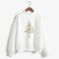 Hearth Fenwick Turtleneck Sweater