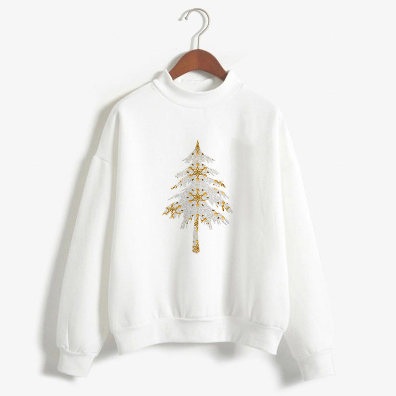 Hearth Fenwick Turtleneck Sweater
