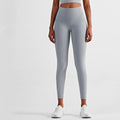 CoreFlex Pocket Leggings