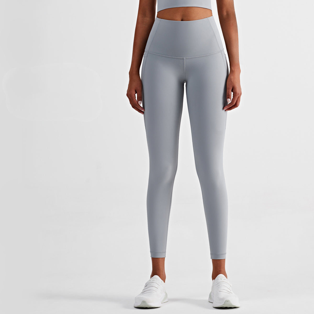 CoreFlex Pocket Leggings