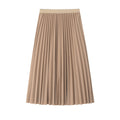 Sway Kensey Pleated Skirt