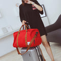 Carry Arden Bag