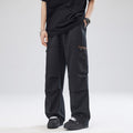 Rover Bexley Men's Straight Trousers