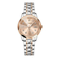 Tempo Marlow Minimalist Watch