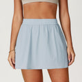 Rally Bexley Short Skirt