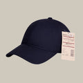 Ember Arden Men's Baseball Cap