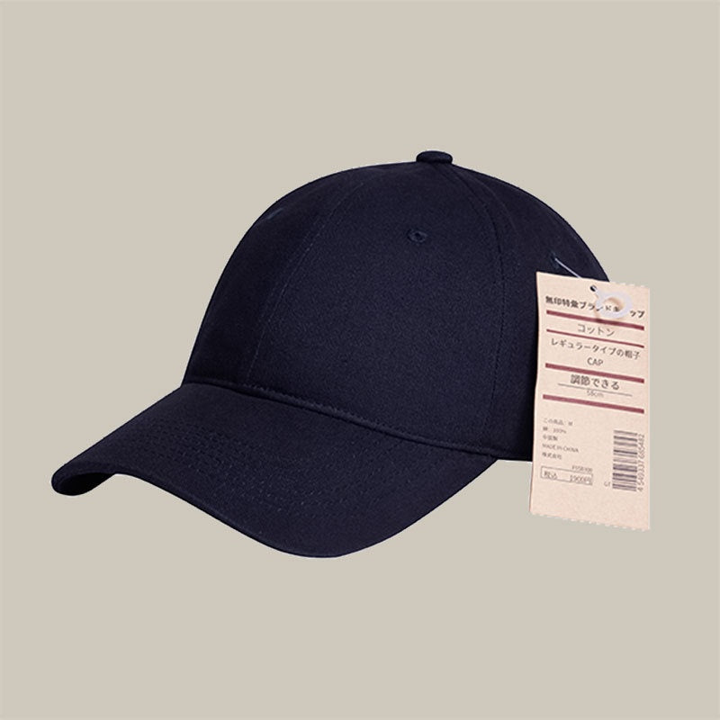 Ember Arden Men's Baseball Cap