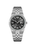 Tempo Arden Men's Minimalist Watch