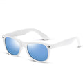 Solace Fenwick Polarized Sunglasses
