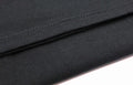 Archive Men's Long-Sleeve Short-Sleeve T-Shirt